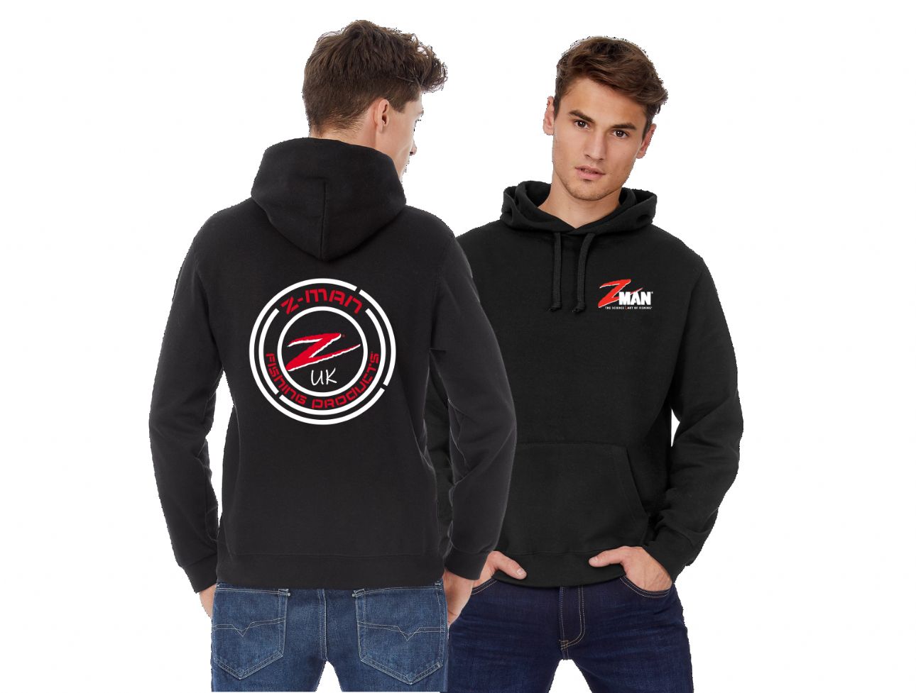 ZMAN UK Hoodies.png 